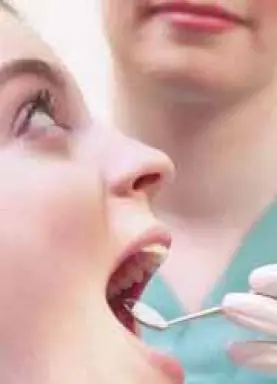 estetica