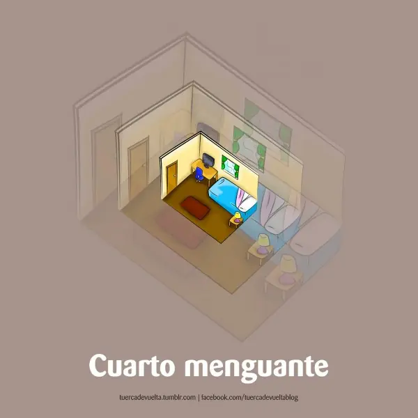 Imagenes asombrosas Vol. 723