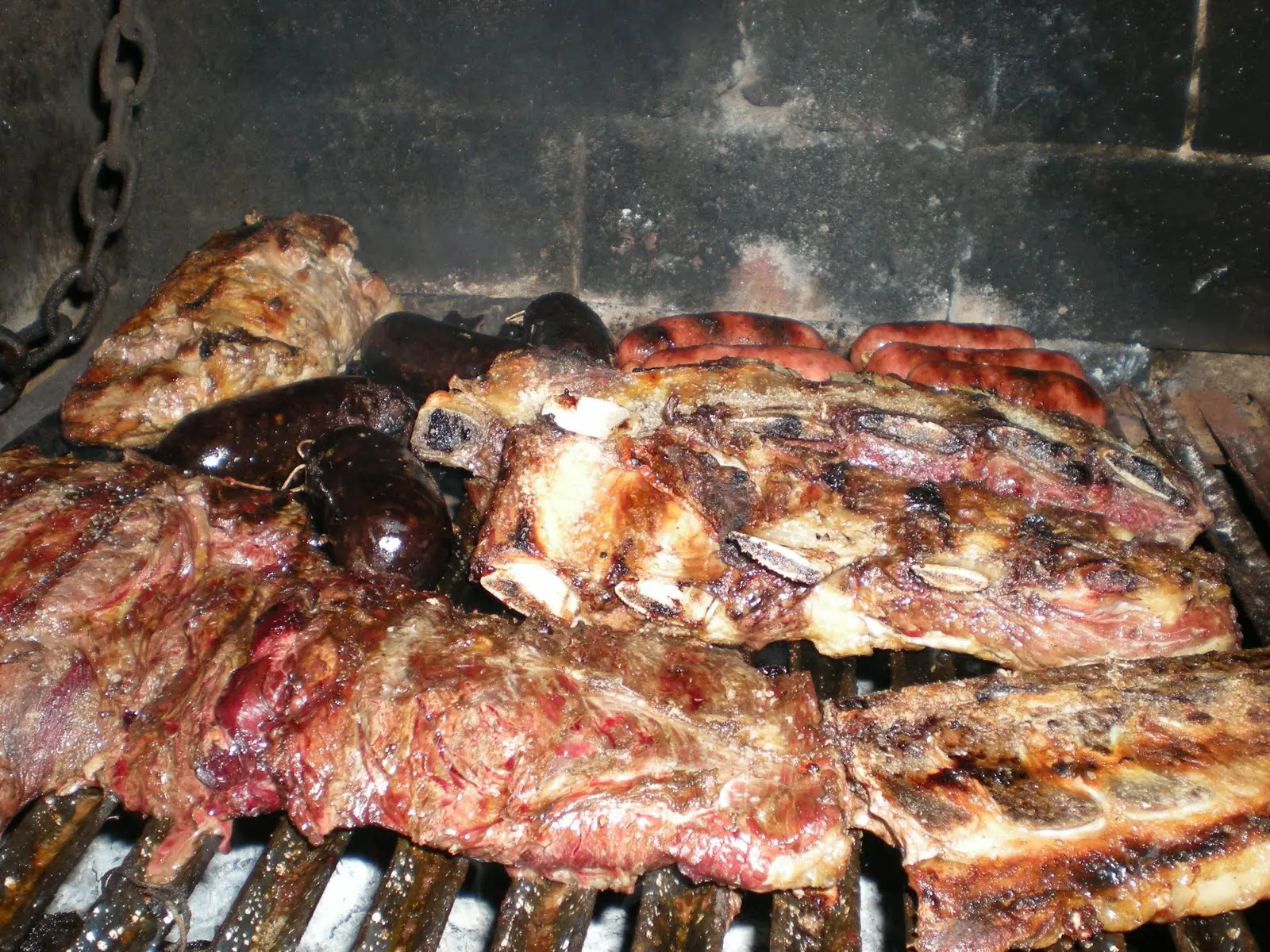 comentarios