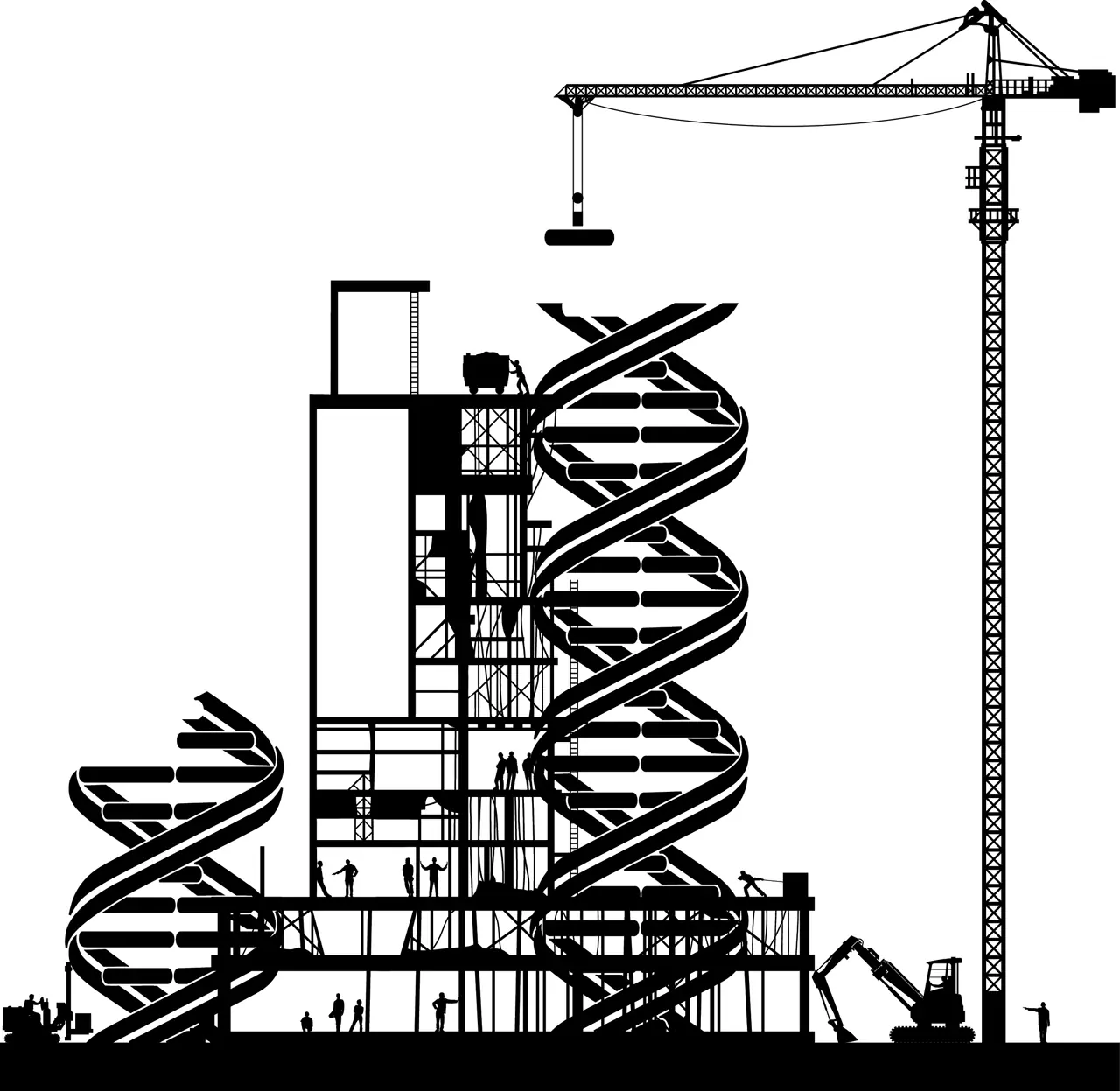 ciencia