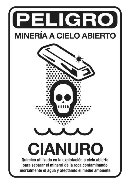 contaminación