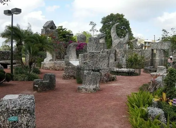 turismo