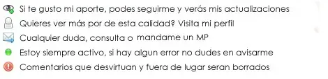 jajaja