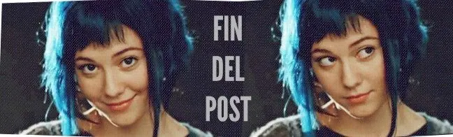 dinero