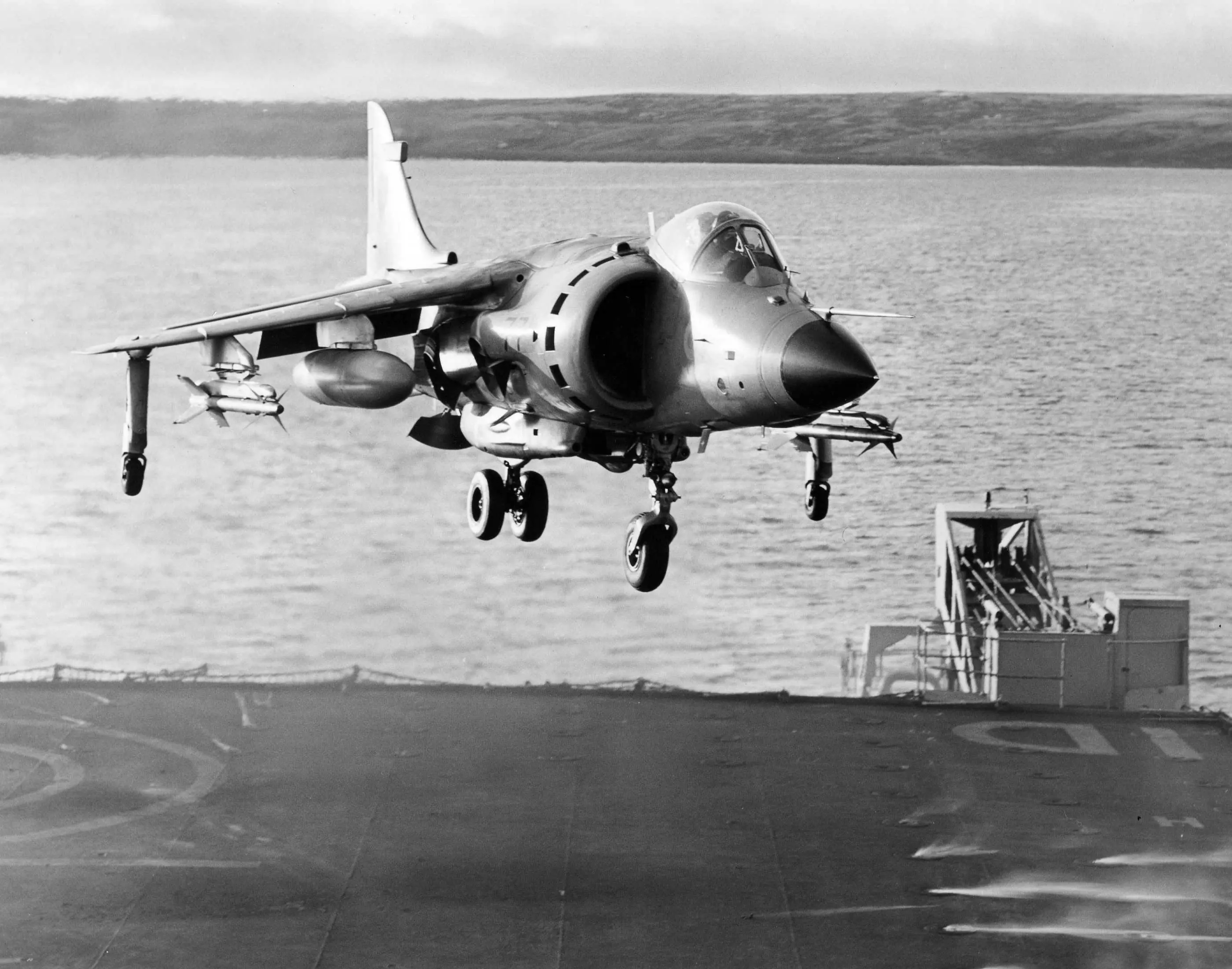 m5 dagger