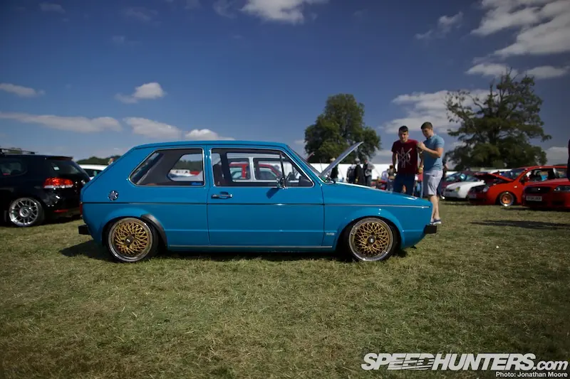 EDITION 38