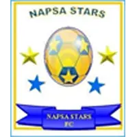 napsa