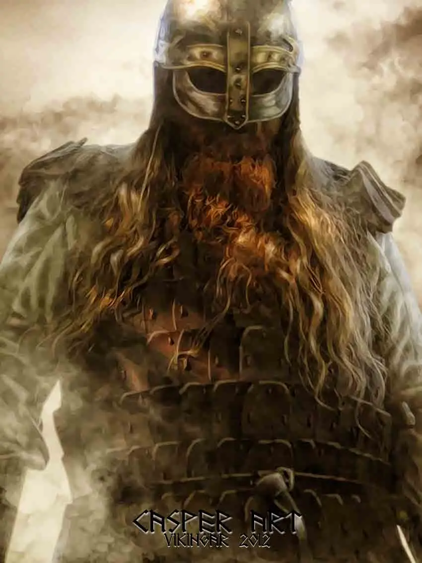 odin