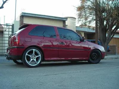 carreras