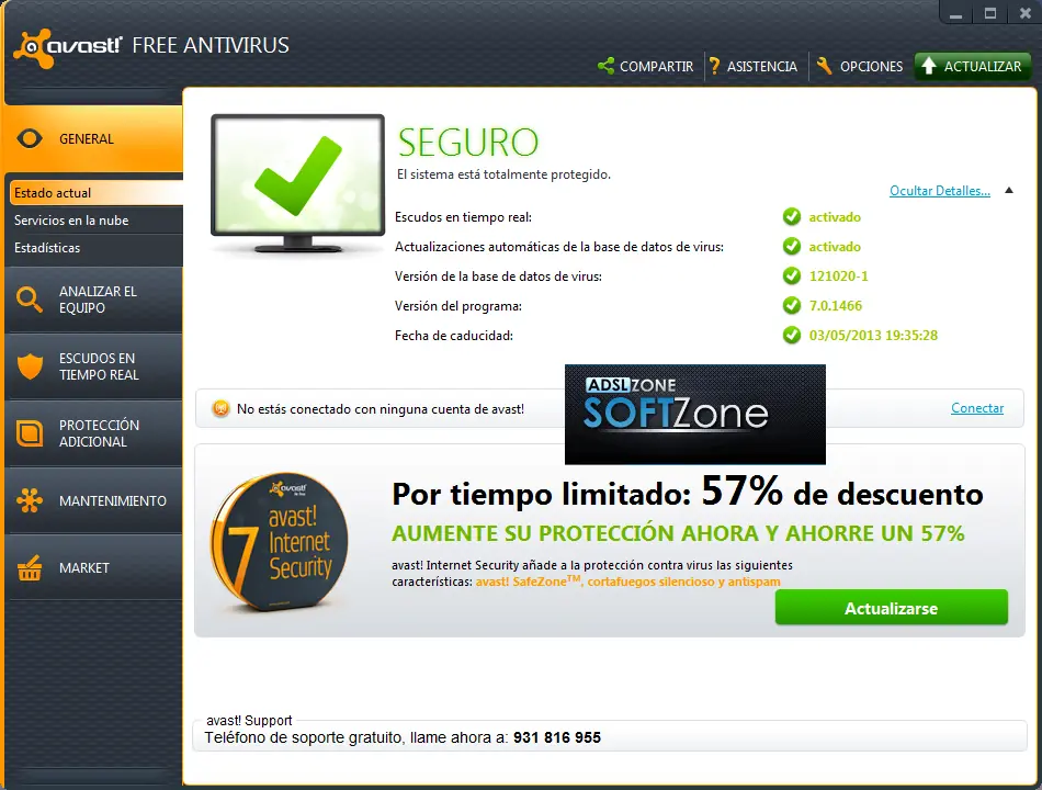 Enciende