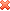 engano