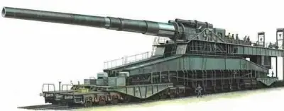 super tanques nazis