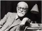 Carta de sigmund Freud a Albert Einstein(1932)