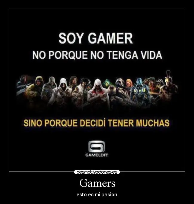 Nintendo