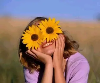La felicidad/entra y fijate :D