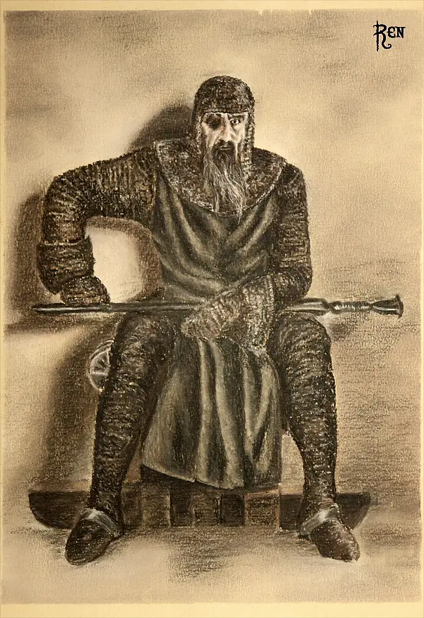 enanos