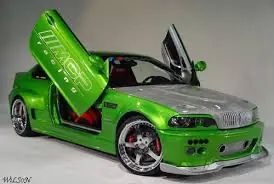 tuning!!los mejores autos y cascos!!