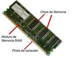 mi computadora no enciende