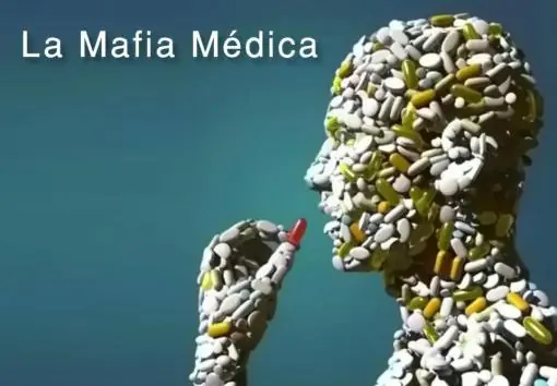 medico