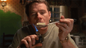 Malcolm in the Middle
