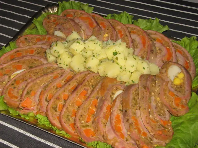 matambre