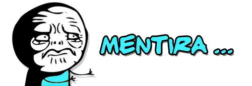 Aprendé cómo detectar a un mentiroso