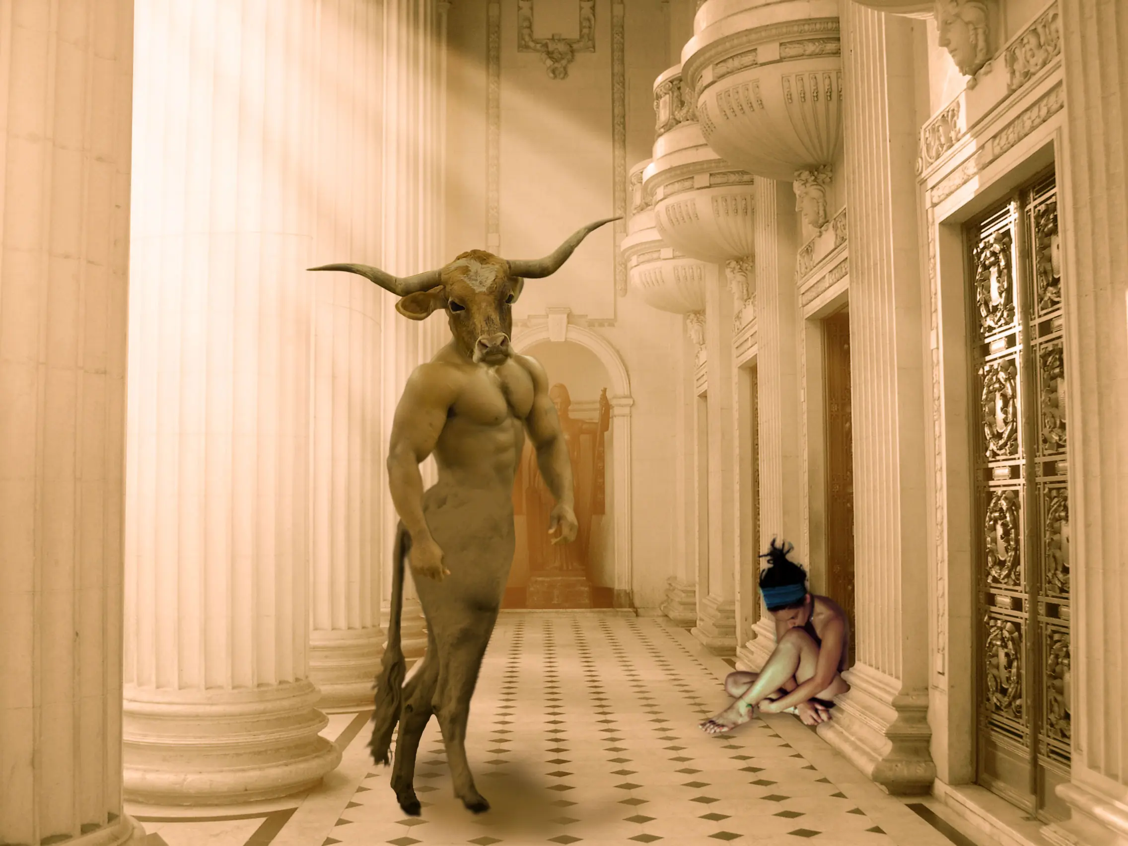 teseo