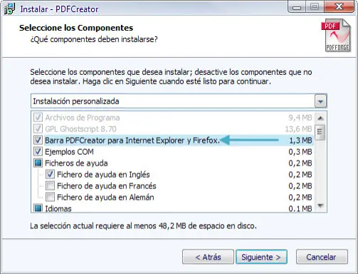 Cómo instalar programas sin morir en el intento