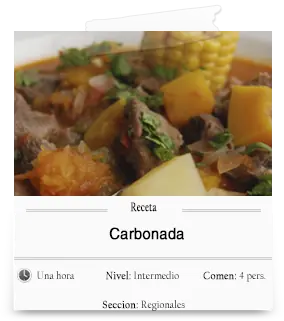 Estofados