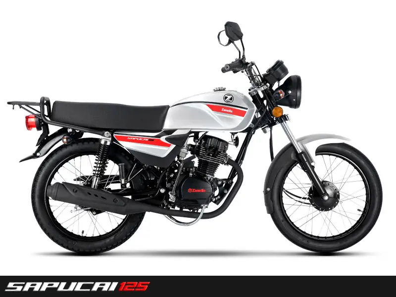 Alternativas a la Ax 100