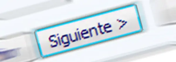 incorrecta