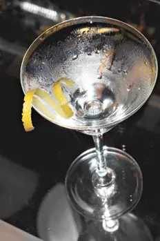 Policastro