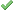 mentiroso