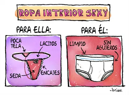 sueno