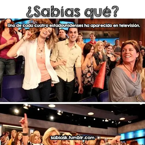 curiosidades