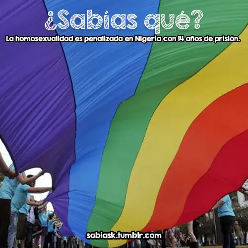 curiosidades