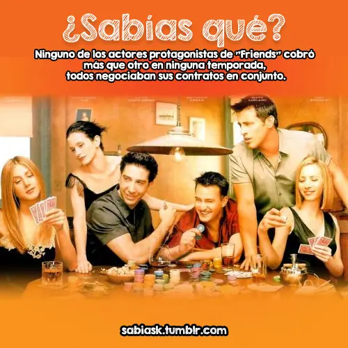 curiosidades