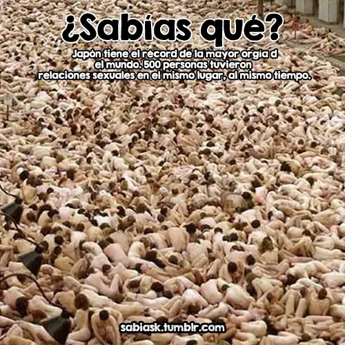 ciencia