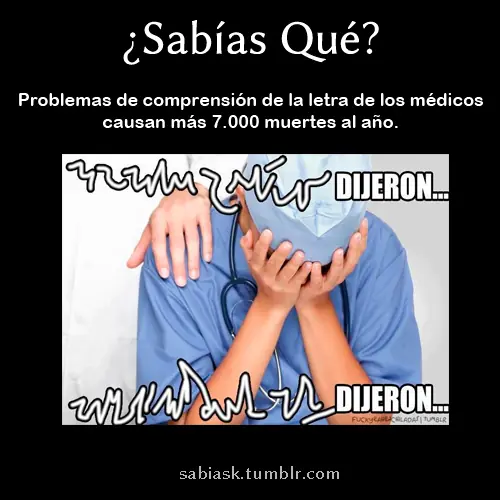 curiosidades