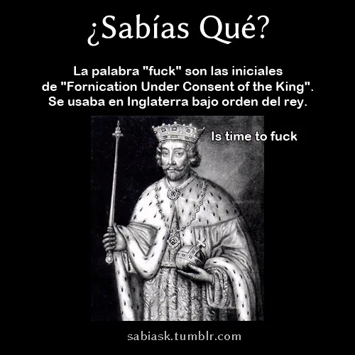 entretenimiento