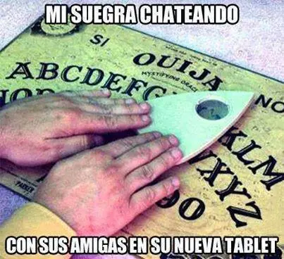 hambre