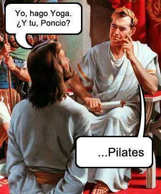sueno