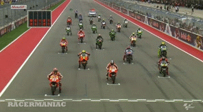 gran premio