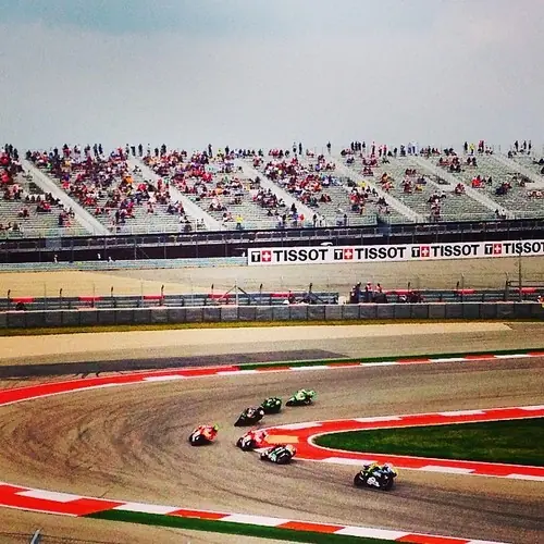 motogp