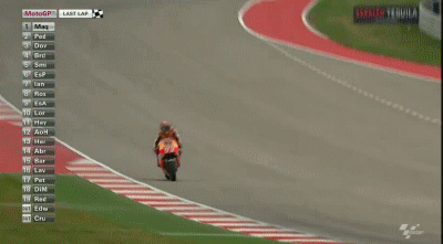 motogp