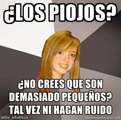 gordo granudo