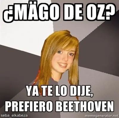 Peter capusotto
