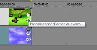 43 Efectos para usar en chroma key