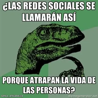 foul bachelor frog
