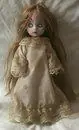 pupa - creepy pasta ( 35/367 )